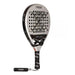 NOX AT10 GENIUS 18K AGUSTIN TAPIA 2024 PADEL RACKET Padel Racket NOX   