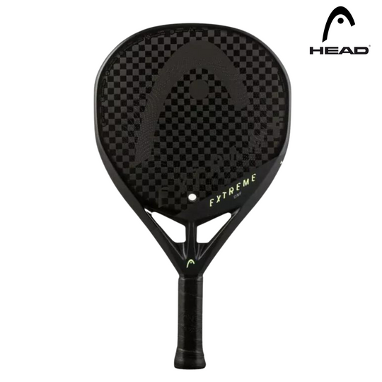 Head Extreme One | Padel Racket Rackets Head   