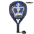 Black Crown Special | Padel Racket Rackets Black Crown   