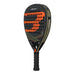 BULLPADEL Vertex 03 23 Padel Racket Padel Racket Bullpadel   