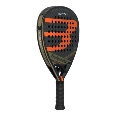 BULLPADEL Vertex 03 23 Padel Racket Padel Racket Bullpadel   