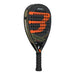 BULLPADEL Vertex 03 23 Padel Racket Padel Racket Bullpadel   