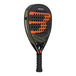 BULLPADEL Vertex 03 23 Padel Racket Padel Racket Bullpadel   